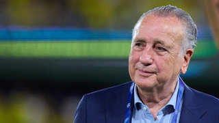 Fernando Roig, presidente del Villarreal, al ‘acecho’ de un histórico del Real Madrid