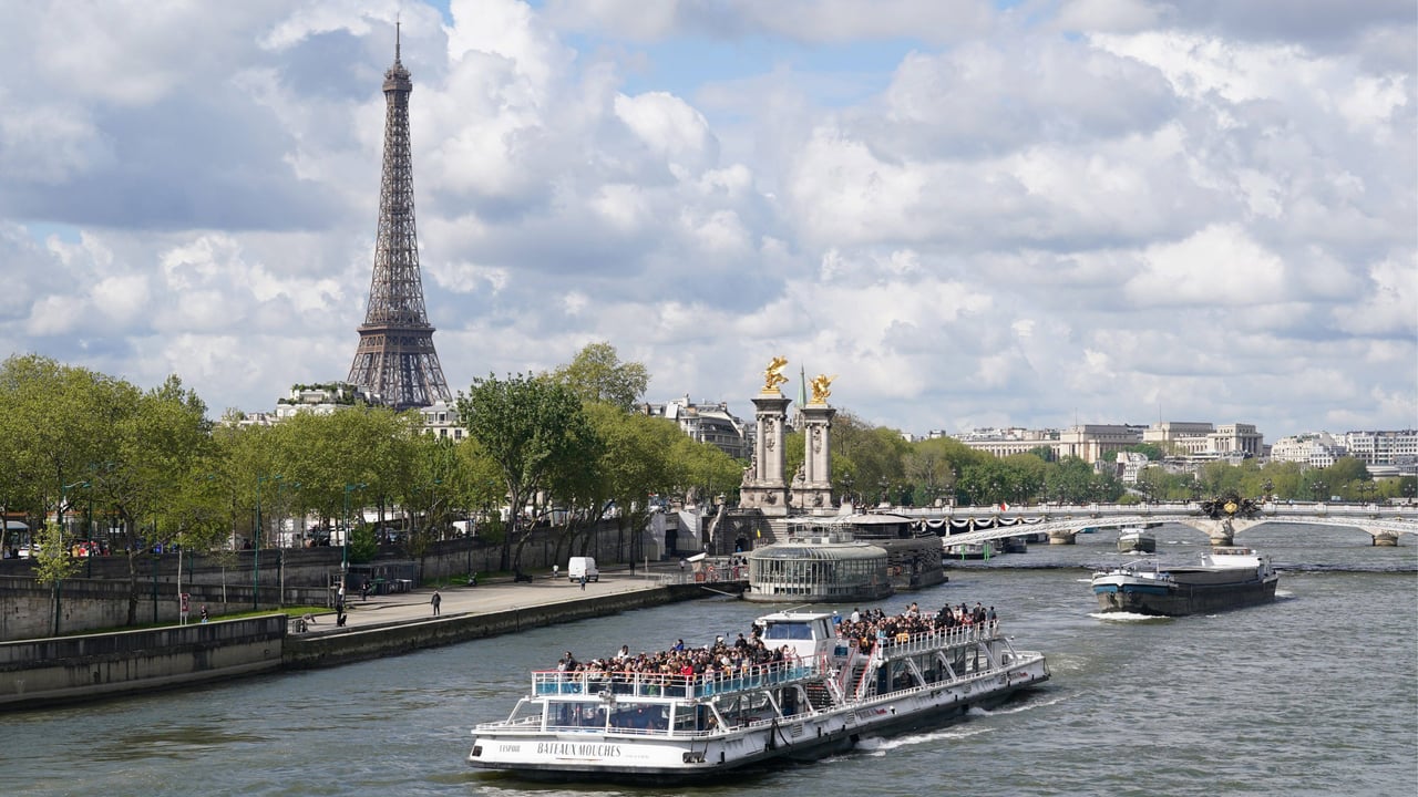 El Covid, protagonista inesperado de los Juegos Olímpicos