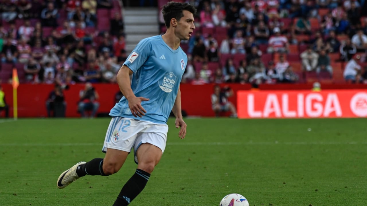 La portada de ESTADIO Deportivo para el viernes 17 de enero de 2025