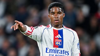El Arsenal quiere fichar a Endrick y complica los planes del Real Madrid