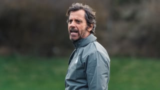 Quique Sánchez Flores analiza su debut con el Alavés frente al Valencia: "No tenemos tiempo para cambiarlo todo"