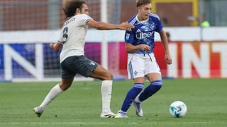 Jesús Rodríguez, De la Fuente y el negocio del Betis 