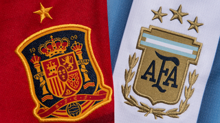 La Inteligencia Artificial pronostica el resultado de la final del Mundial entre España y Argentina