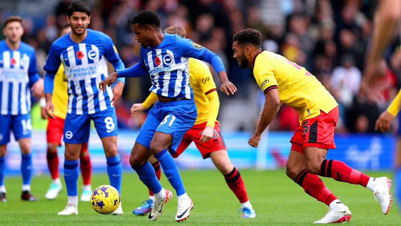 Duro mazazo para Ansu Fati y el Barcelona
