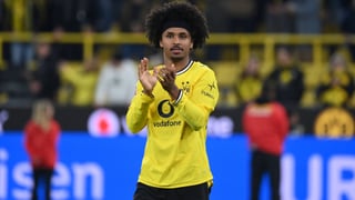 Flick convence a Adeyemi y el Barça acelera por su fichaje
