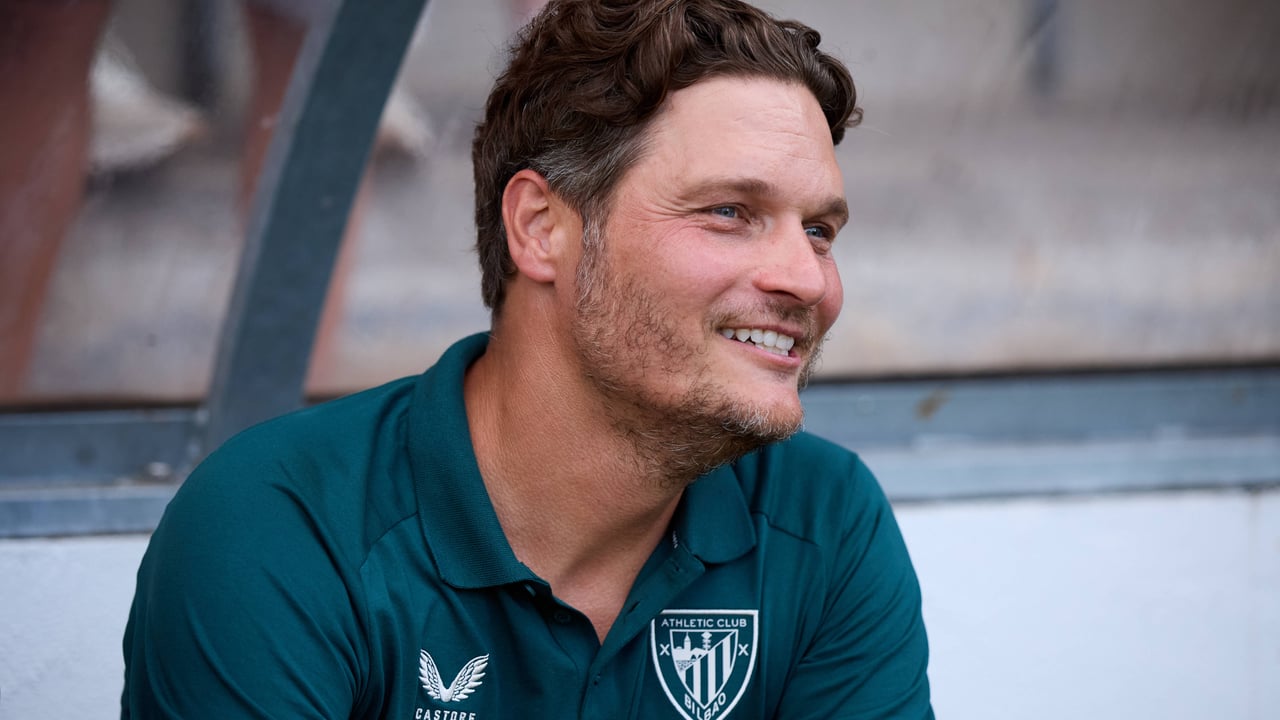 La primera prueba de Terzic acaba con triunfo