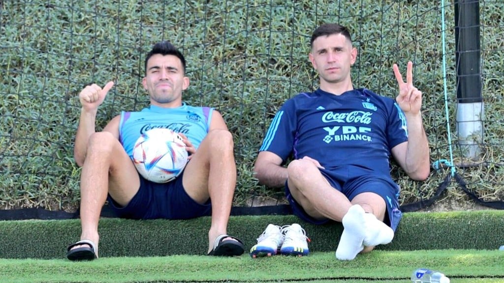 El plan del Sevilla para enero con el lateral izquierdo