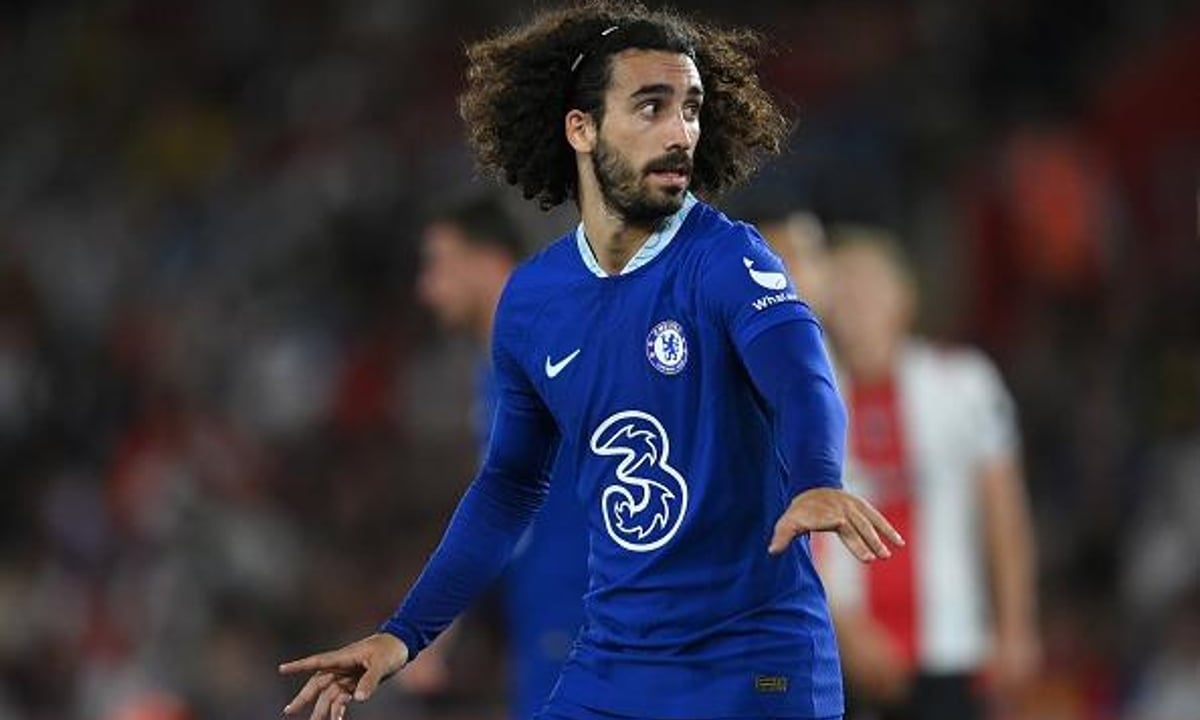 El Atlético descarta un ofrecimiento del Chelsea