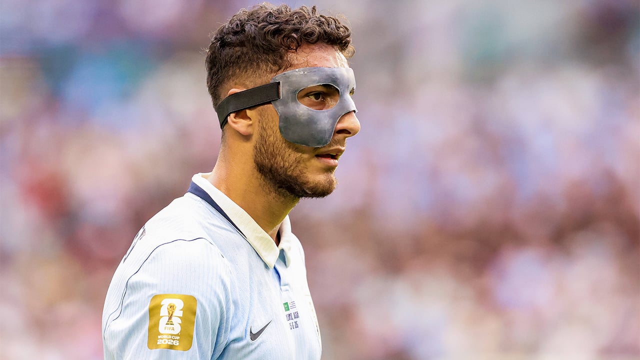 Sebastián Cáceres, nuevo fichaje del Celta hasta 2030