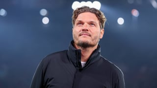 El plan del Athletic sigue su curso: acuerdo verbal con Terzic