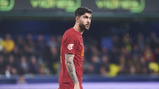 El principal escollo para fichar a Unai Núñez