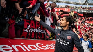 El Sevilla confirma un segundo amistoso de nivel con un reencuentro añadido