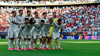 El rival de España en los dieciseisavos del Mundial, entre dos opciones