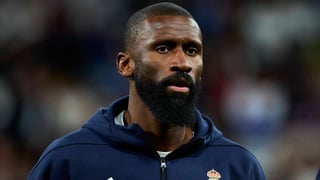 El duro peaje que puede pagar Rüdiger por su agresión a Diego Rico