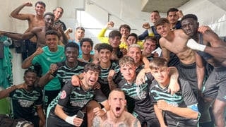 Las cuentas del Betis Deportivo para la salvación: "Ya estamos viendo la luz"