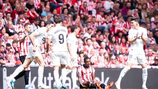 Llamamiento del Valencia a la afición de Mestalla: "Todos de blanco"