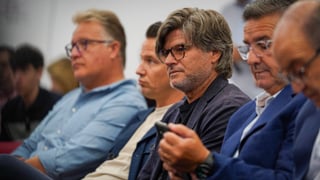 Tres fechas determinantes en el calendario estival del renovadísimo filial del Sevilla FC 