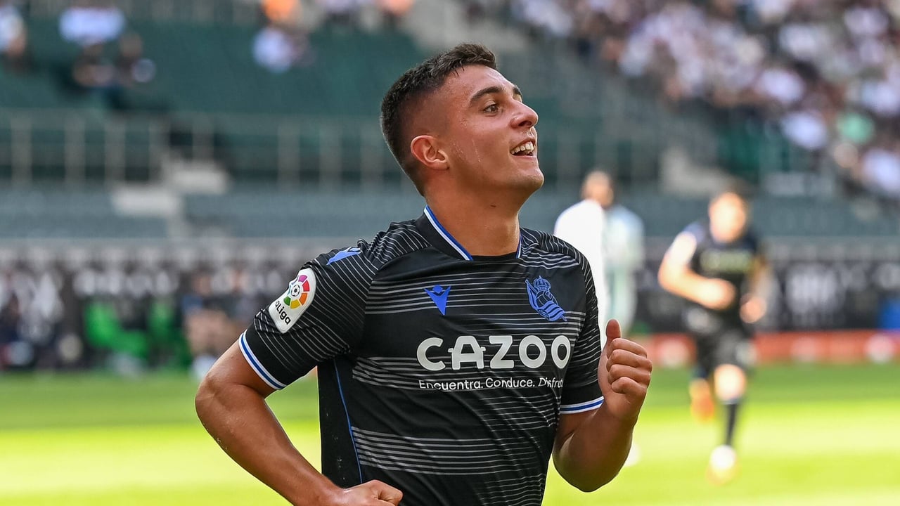 Se empieza a acabar el tiempo para solucionar el caso Karrikaburu