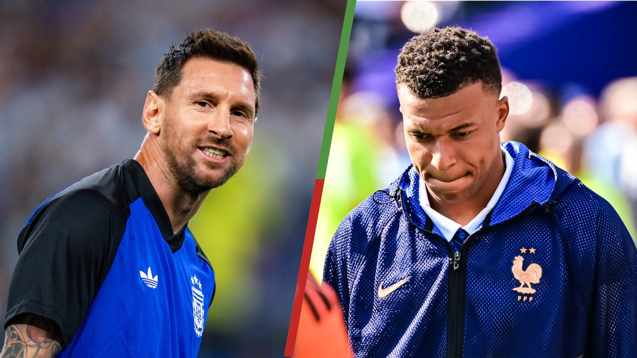 Mundial 2026 | Partidos de hoy sábado 4 julio: horarios y dónde ver en TV, se juega el Argentina - Cabo Verde, Colombia - Ghana, Canadá - Marruecos y Paraguay - Francia