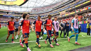 Así quedan los cruces de octavos del Mundial 2026: cuadro completo, partidos y fechas