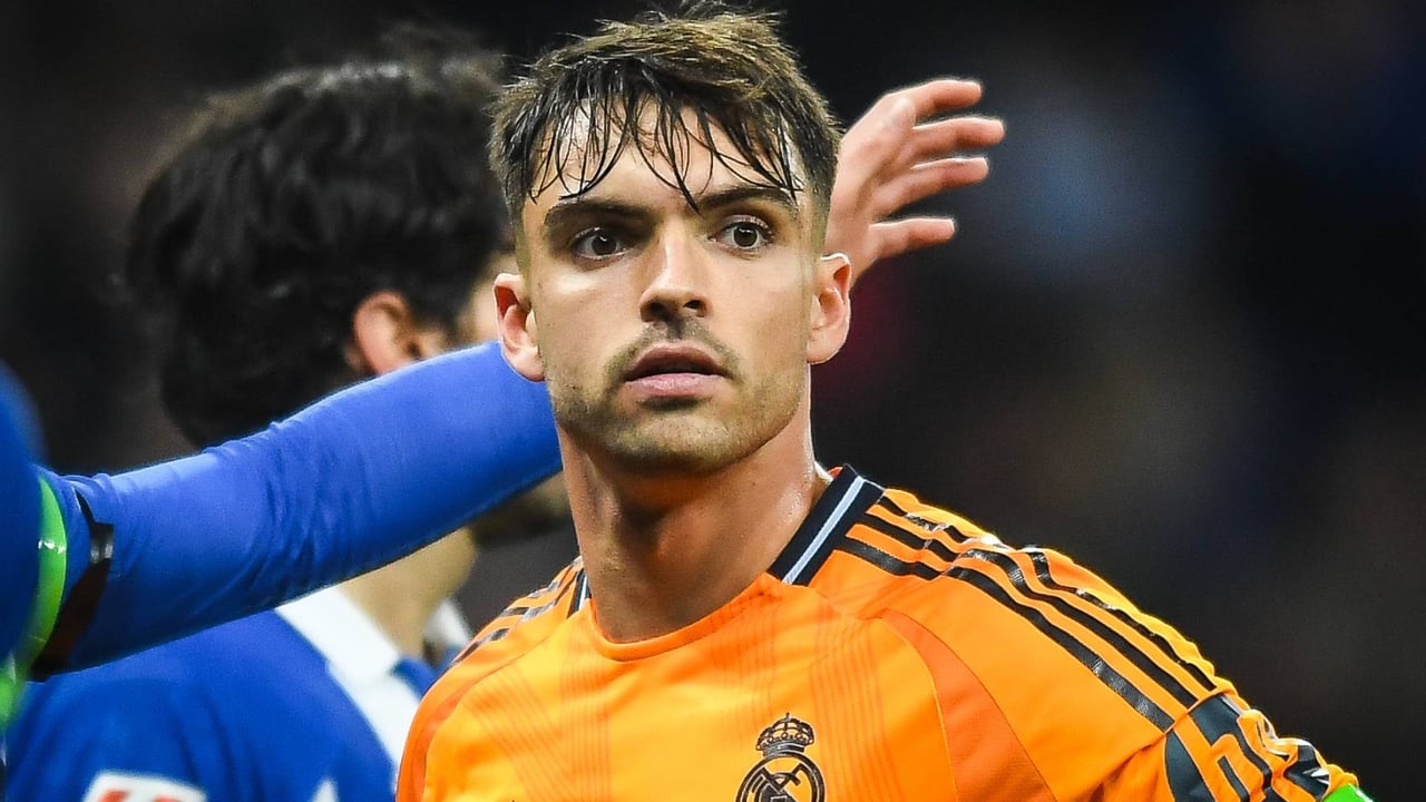 Rechazo a Raúl Asencio, quien sigue investigado por difusión de pornografía infantil