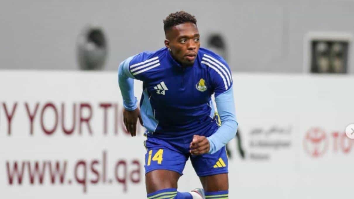 El 'fichaje' de Álvaro Djaló no basta para el milagro