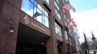 Hoteles y precios de las sedes del Mundial 2026 de Estados Unidos, México y Canadá
