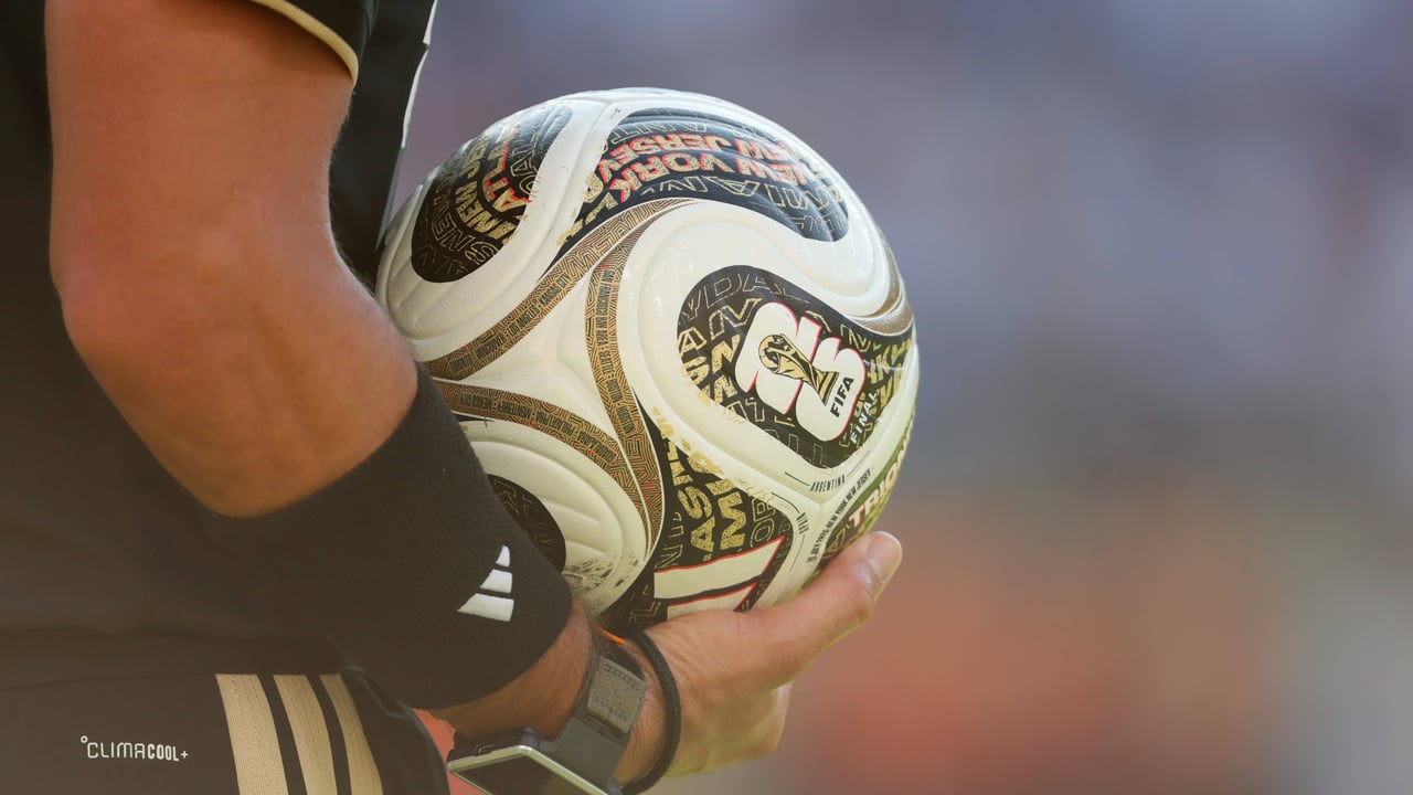 LaLiga cambia las reglas del juego: así afectarán las nuevas normas del CTA a la temporada 2026/27