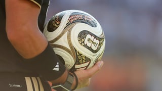 LaLiga cambia las reglas del juego: así afectarán las nuevas normas del CTA a la temporada 2026/27