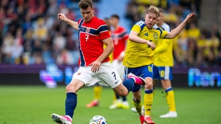 Otro movimiento en la delantera del Atlético de Madrid: la Juventus quiere a Sorloth
