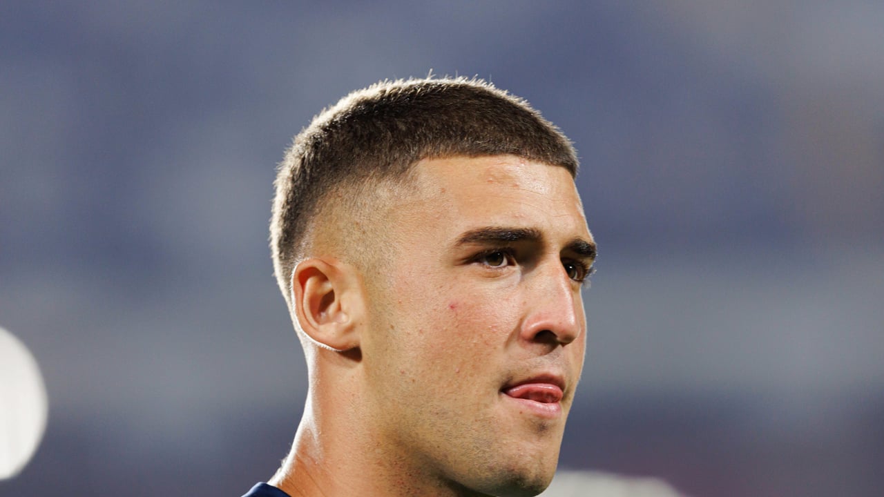 Las Palmas y Tenerife inician negociaciones por Herzog