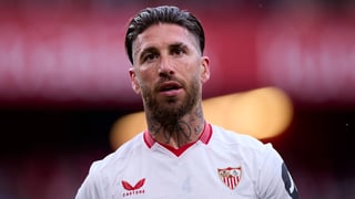Juan Muñoz defiende a Sergio Ramos: "Es la persona indicada para darle un giro de 180 grados al Sevilla"