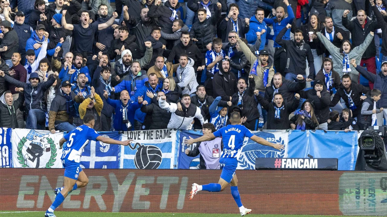 Bocadillo de jamón gratis para ver el Madrid