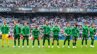 El Betis de Pellegrini resiste en lo más alto del podio y hace historia por su distancia con el líder 