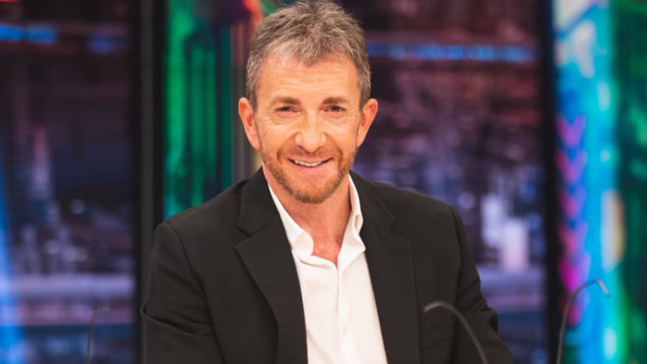 Las mayores polémicas de 'El Hormiguero'