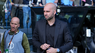 Los rivales del Celta de Vigo en la fase liga de la Europa League