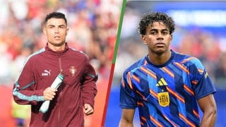 Mundial 2026 | Partidos del lunes 6 julio: horarios y dónde ver en TV, juegan México, Inglaterra, Portugal y España