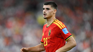 El Arsenal entra por Matías Fernández-Pardo y complica el fichaje del Atlético