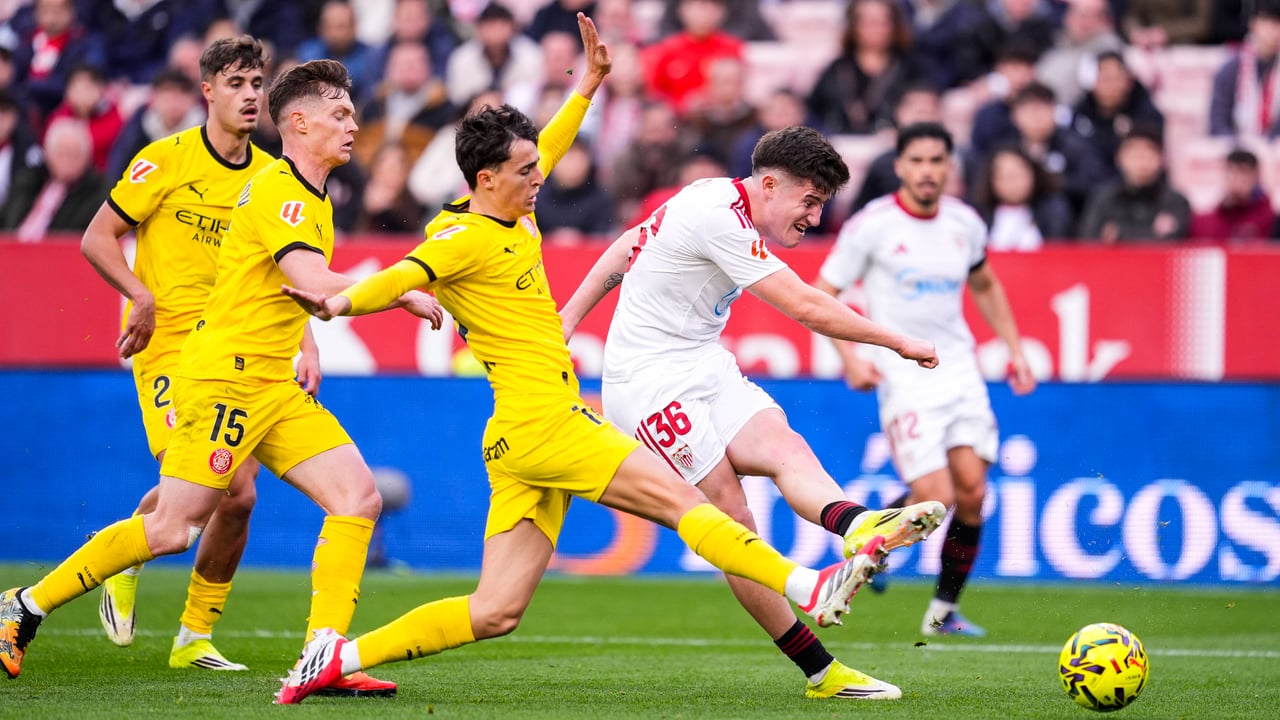 Oso, nuevo inquilino de la enfermería: parte médico, periodo de baja y partidos que se pierde