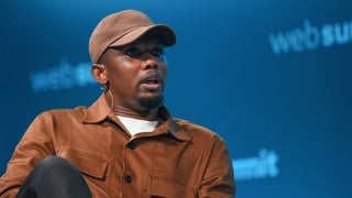 Problemas en la selección de Camerún que señalan a Eto'o como principal responsable 