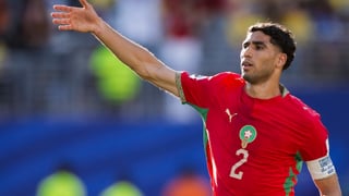 La FIFA veta el español en el Mundial 2026