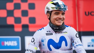 De Iván Romeo a Carlos Canal: fin a dos meses de espera en el equipo Movistar