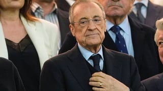 El Real Madrid no da su brazo a torcer y la Euroliga emite un comunicado oficial