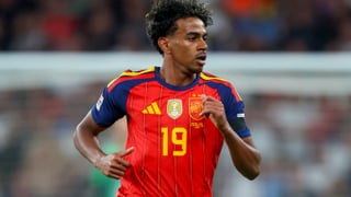 Slaven Bilić, seleccionador de Croacia: "La Selección Española, en 2012, tenía más tiki taka; pero no a Lamine Yamal"