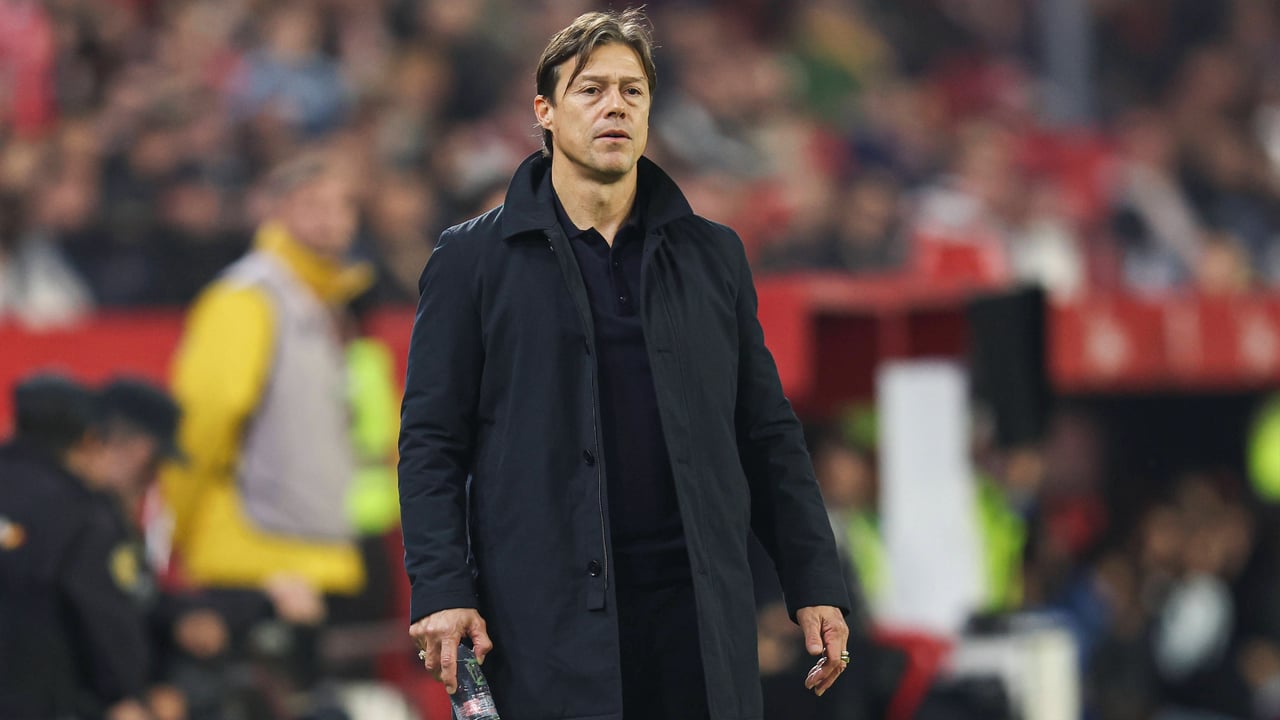 La portada de ESTADIO Deportivo para este sábado, 7 de febrero de 2026