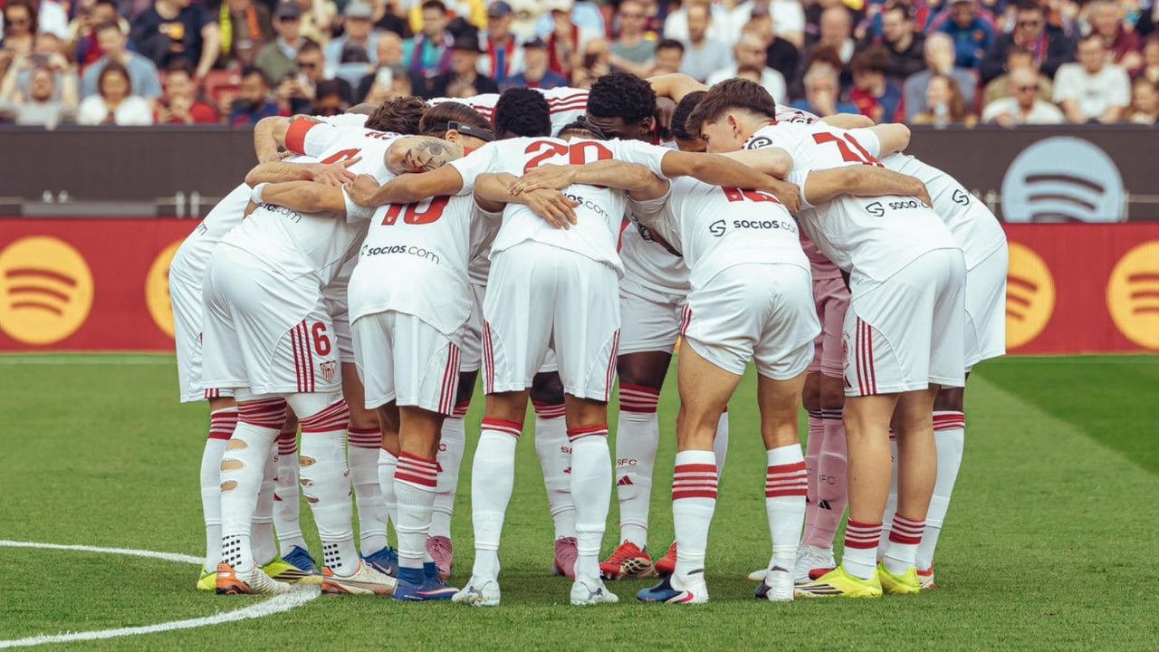 La portada de ESTADIO Deportivo para el sábado 21 de marzo de 2026