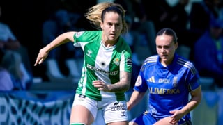 Oviedo 0-1 Betis: Un milagroso ejercicio de supervivencia  