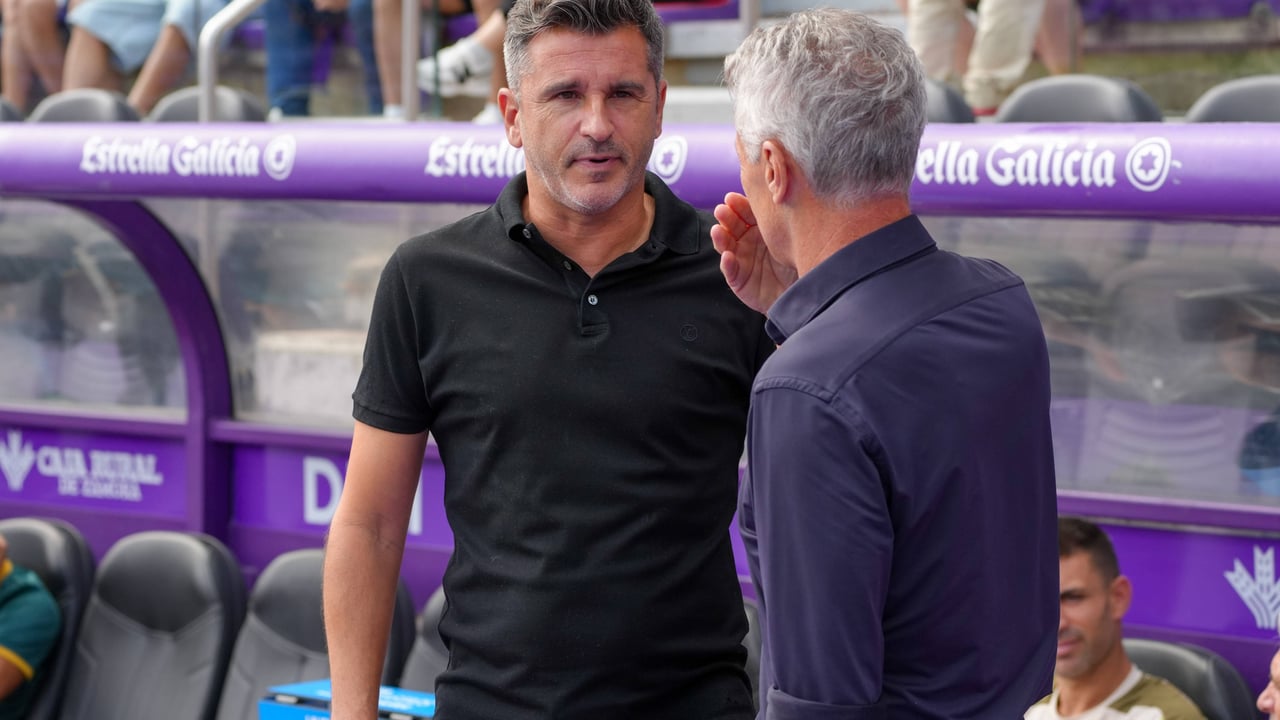 El Córdoba pierde a su pilar en el mediocampo y trata de recuperar sensaciones ante el peor goleador de Primera división