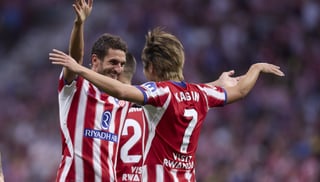 Estadio Deportivo - Diario online de información deportiva