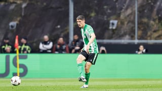 El Sporting CP no quería derrochar... en Altimira: ficha otros tres mediocentros, todos con sobrecoste